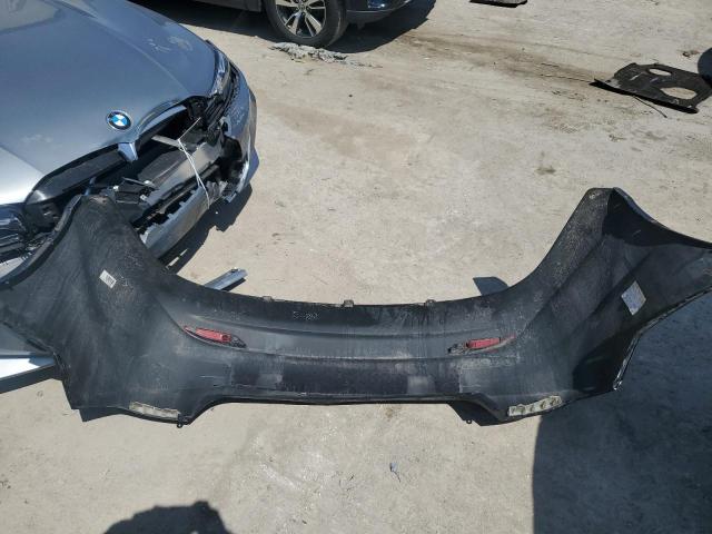 Photo 12 from auction – 2012 HYUNDAI SONATA GLS with VIN 5NPEB4AC8CH330444