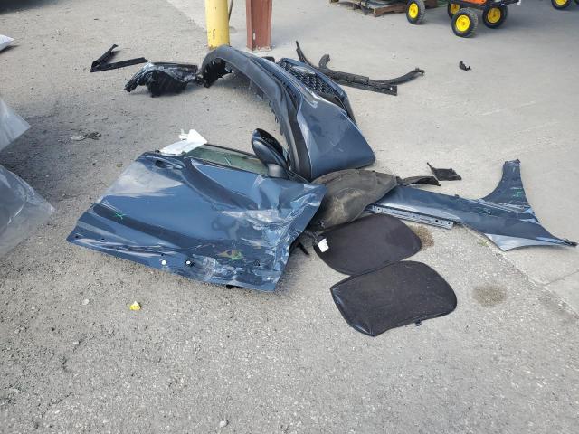 Photo 13 from auction – 2024 MAZDA CX-5 PREFE with VIN JM3KFBCL9R0462389