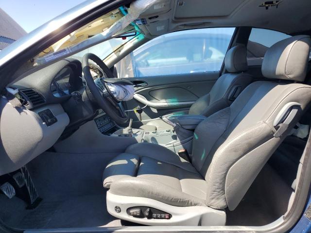 Photo 7 from auction – 2002 BMW 330 CI with VIN WBABN53472JU27725