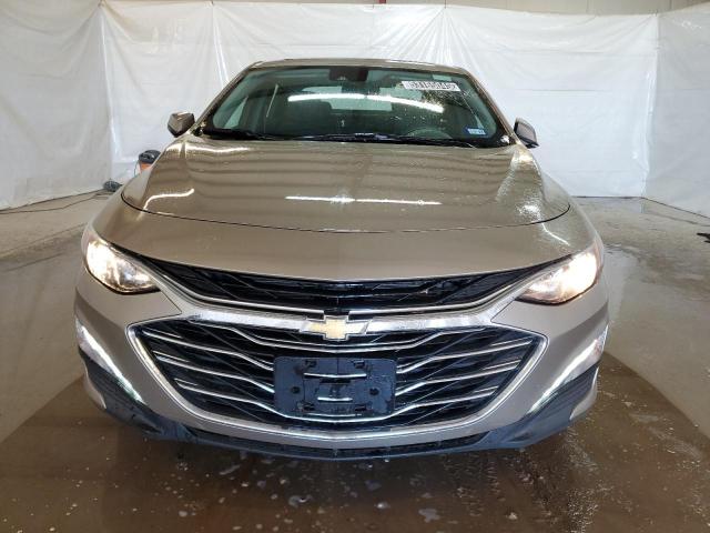 Photo 5 from auction – 2024 CHEVROLET MALIBU LT with VIN 1G1ZD5ST0RF201884