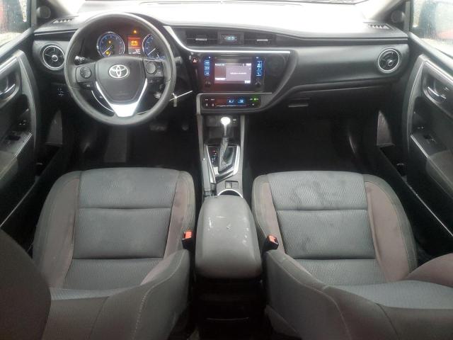 Photo 8 from auction – 2019 TOYOTA COROLLA L with VIN 5YFBURHE9KP932885