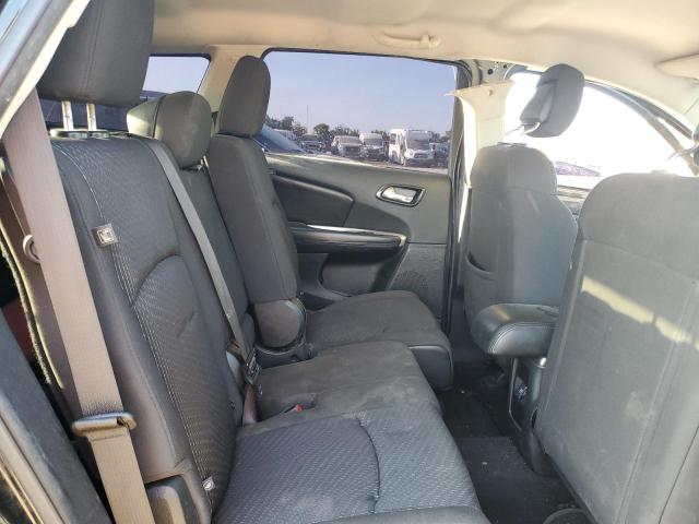 Photo 11 from auction – 2018 DODGE JOURNEY SE with VIN 3C4PDCAB9JT529097