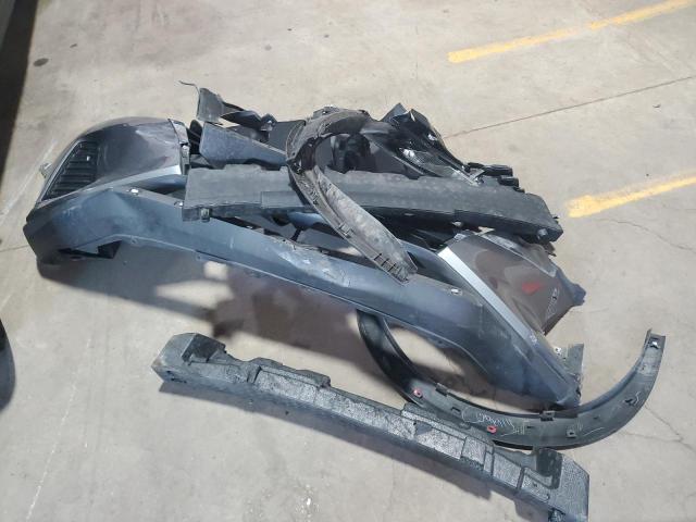 Photo 13 from auction – 2021 NISSAN KICKS S with VIN 3N1CP5BV3ML521918