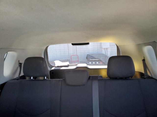 Photo 10 from auction – 2013 KIA SOUL with VIN KNDJT2A54D7584658