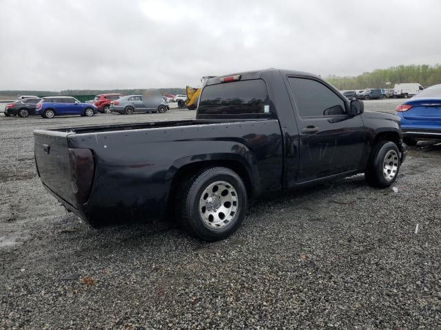 Photo 3 from auction – 2005 CHEVROLET COLORADO with VIN 1GCCS148958258006