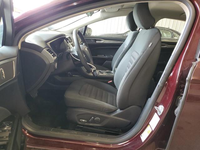 Photo 7 from auction – 2017 FORD FUSION SE with VIN 3FA6P0HD9HR404655