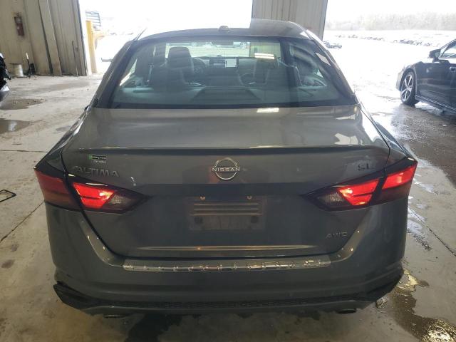 Photo 6 from auction – 2023 NISSAN ALTIMA SL with VIN 1N4BL4EW4PN325368