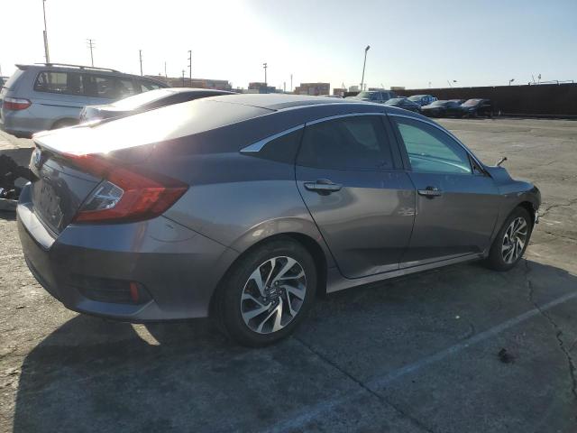 Снимка 3 от търг – 2016 HONDA CIVIC EX с VIN 19XFC2F74GE229932