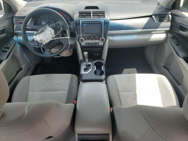 Photo 8 from auction – 2014 TOYOTA CAMRY L with VIN 4T1BF1FK1EU759502