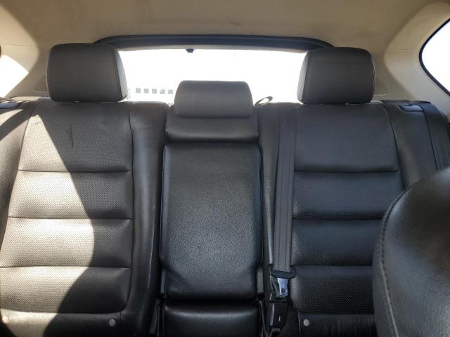 Photo 10 from auction – 2013 MAZDA CX-5 GT with VIN JM3KE4DE8D0161961