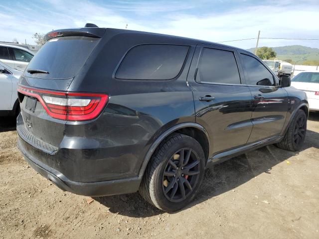 Photo 3 from auction – 2020 DODGE DURANGO SR with VIN 1C4SDJGJ5LC382546