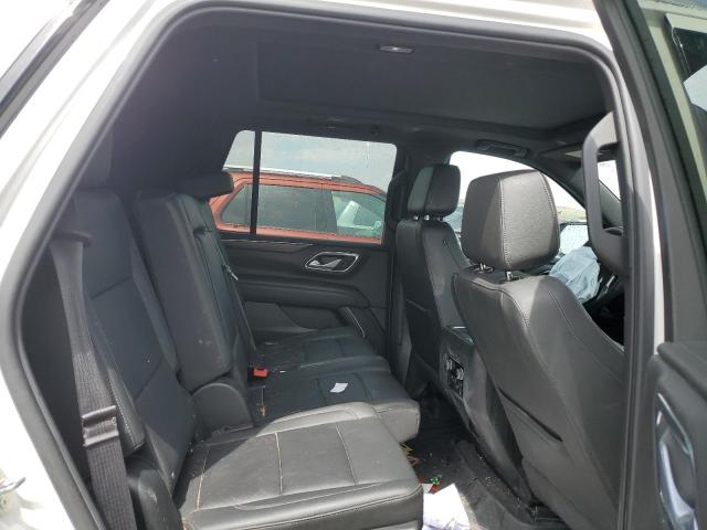 Photo 11 from auction – 2022 CHEVROLET TAHOE K150 with VIN 1GNSKNKD1NR166344