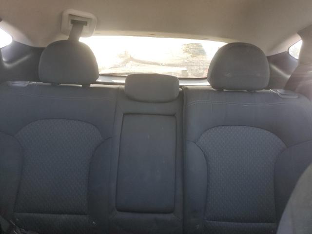 Photo 10 from auction – 2011 HYUNDAI TUCSON GL with VIN KM8JT3AB0BU242629