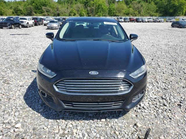 Photo 5 from auction – 2016 FORD FUSION S with VIN 3FA6P0G76GR363864