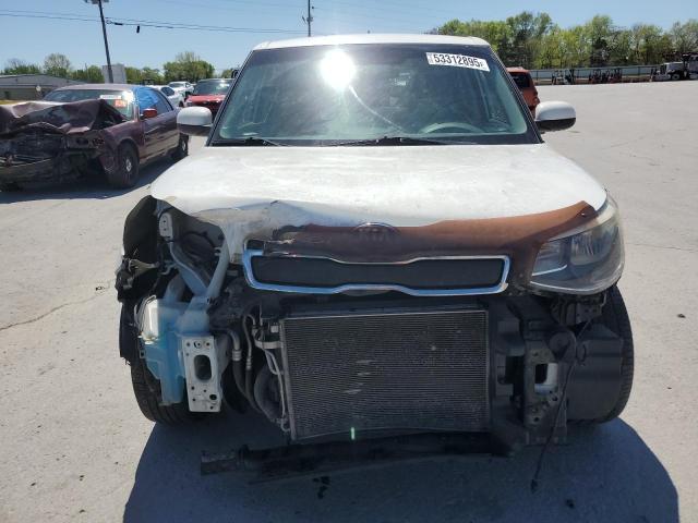Photo 5 from auction – 2016 KIA SOUL with VIN KNDJN2A22G7284640