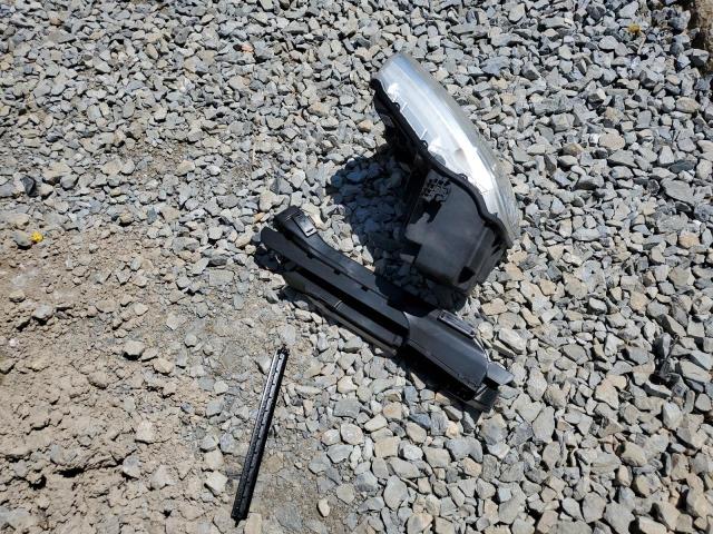 Photo 13 from auction – 2022 FORD MAVERICK X with VIN 3FTTW8E90NRA15199