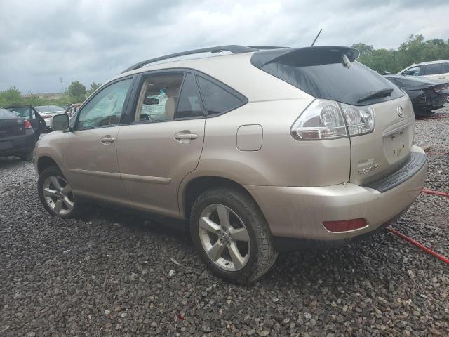 Photo 2 from auction – 2006 LEXUS RX 330 with VIN 2T2HA31U86C089314