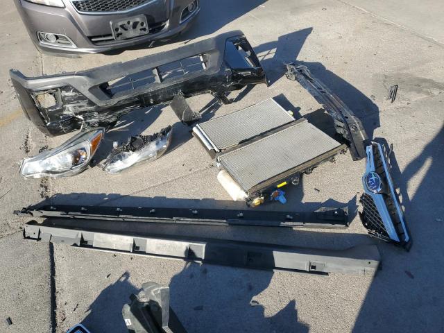 Photo 13 from auction – 2017 SUBARU CROSSTREK with VIN JF2GPABC6HH245133