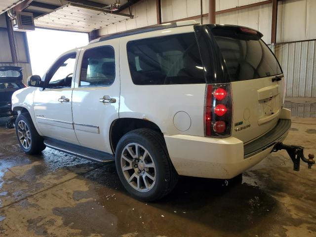 Photo 2 from auction – 2011 GMC YUKON DENA with VIN 1GKS2EEF8BR212869