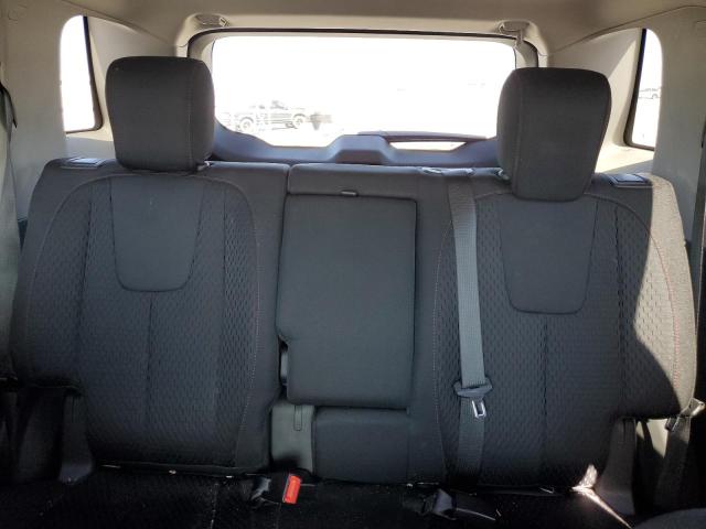Photo 10 from auction – 2014 GMC TERRAIN SL with VIN 2GKALMEK9E6183821
