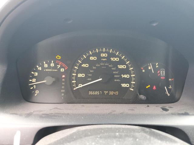 Photo 9 from auction – 2007 HONDA ACCORD with VIN 1HGCM56777A205484