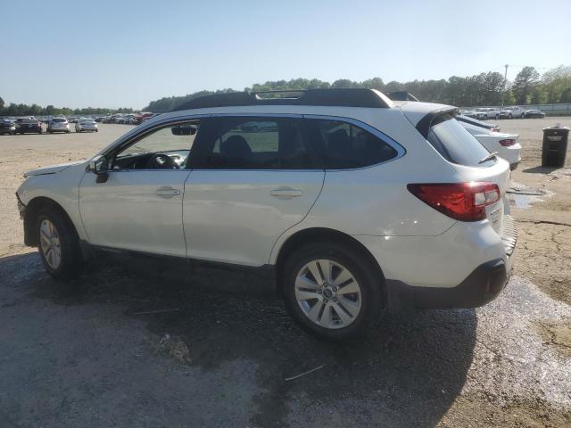 Снимка 2 от търг – 2019 SUBARU OUTBACK 2. с VIN 4S4BSAFC7K3206553