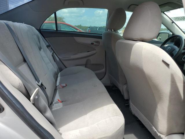 Photo 10 from auction – 2013 TOYOTA COROLLA BA with VIN 2T1BU4EE4DC958983