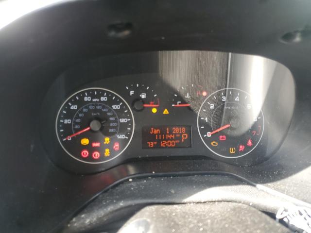 Photo 9 from auction – 2022 RAM PROMASTER with VIN ZFBHRFAB6N6W62992