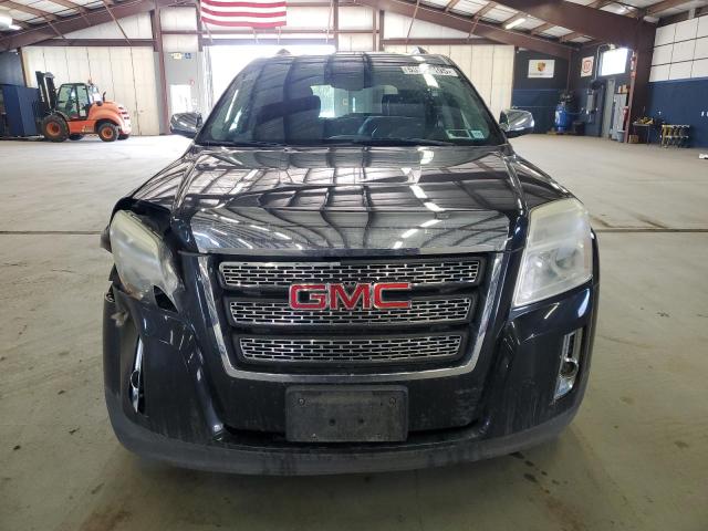 Photo 5 from auction – 2012 GMC TERRAIN with VIN 2GKFLXE58C6375195