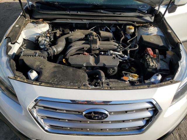 Photo 12 from auction – 2015 SUBARU OUTBACK 2. with VIN 4S4BSBNC3F3296877