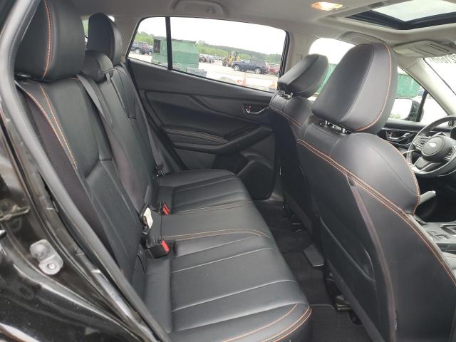 Photo 10 from auction – 2019 SUBARU CROSSTREK with VIN JF2GTANC1KH286168