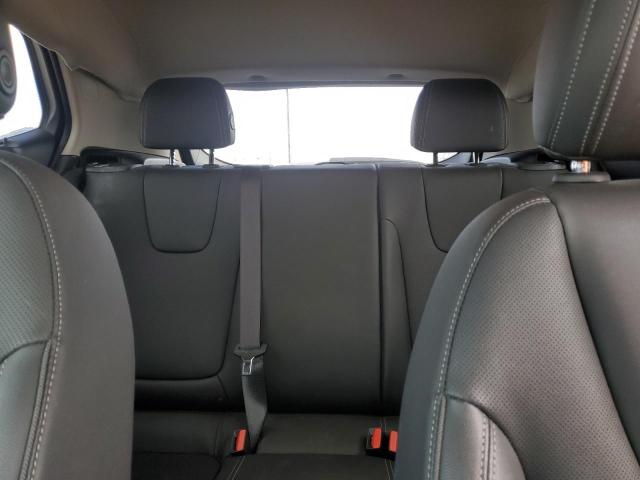 Photo 10 from auction – 2024 BUICK ENCORE GX with VIN KL4AMDSL9RB126540