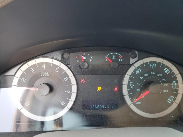 Photo 9 from auction – 2012 FORD ESCAPE XLS with VIN 1FMCU0C71CKC12856