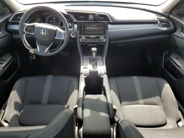 Photo 8 from auction – 2016 HONDA CIVIC EX with VIN 2HGFC2F79GH513059
