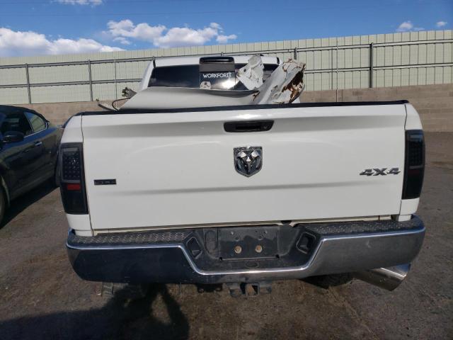 Photo 6 from auction – 2010 DODGE RAM 3500 with VIN 3D73Y3CL0AG149069