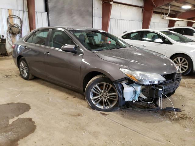 Photo 4 from auction – 2015 TOYOTA CAMRY with VIN 4T1BF1FK7FU093263
