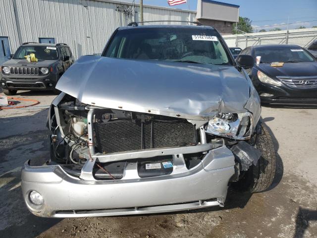 Photo 5 from auction – 2005 GMC ENVOY with VIN 1GKDT13S352237593