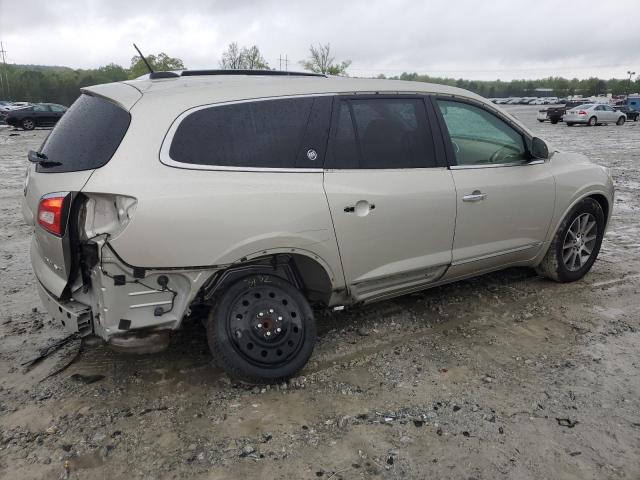 Photo 3 from auction – 2016 BUICK ENCLAVE with VIN 5GAKRBKD5GJ331088