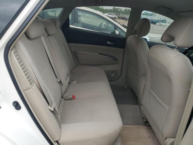 Photo 10 from auction – 2009 TOYOTA PRIUS with VIN JTDKB20U193533892