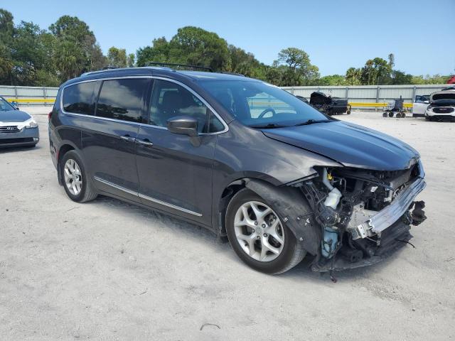 Снимка 4 от търг – 2020 CHRYSLER PACIFICA T с VIN 2C4RC1BG5LR142062