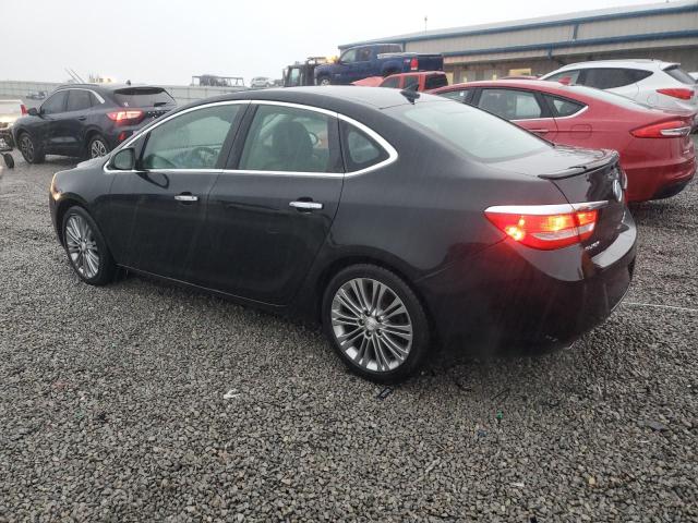 Снимка 2 от търг – 2013 BUICK VERANO PRE с VIN 1G4PT5SV4D4207240