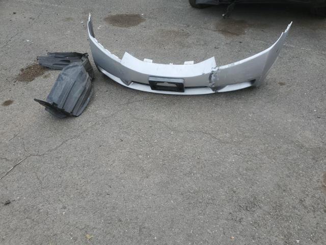 Photo 12 from auction – 2010 HONDA CIVIC EX with VIN 2HGFA1F8XAH309130