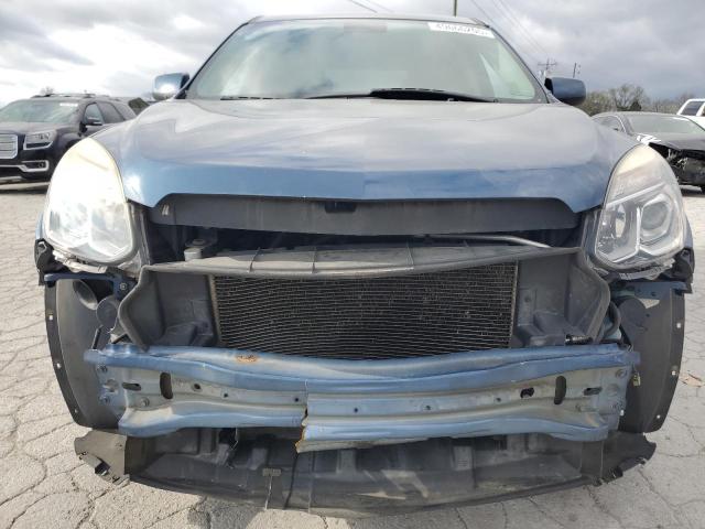 Photo 5 from auction – 2016 CHEVROLET EQUINOX LT with VIN 2GNFLFEKXG6123909