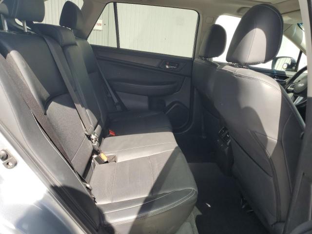 Photo 11 from auction – 2017 SUBARU OUTBACK 2. with VIN 4S4BSANC4H3267899