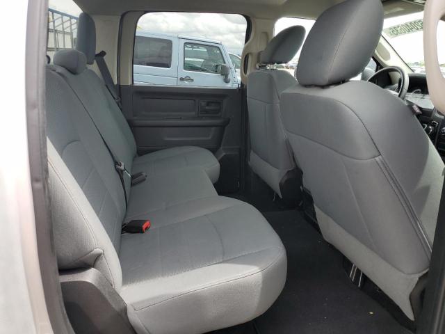 Photo 10 from auction – 2014 RAM 1500 ST with VIN 1C6RR7KT7ES437364