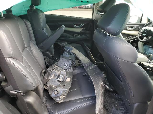 Photo 11 from auction – 2020 SUBARU ASCENT LIM with VIN 4S4WMAPD2L3475208
