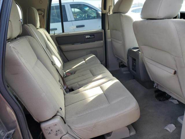 Фото 11 с аукциона – 2011 FORD EXPEDITION с VIN 1FMJK1J50BEF56986