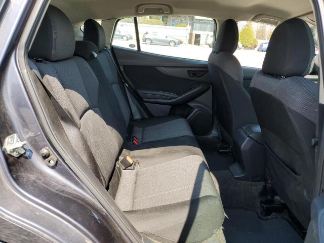 Photo 10 from auction – 2017 SUBARU IMPREZA with VIN 4S3GTAA6XH3722990
