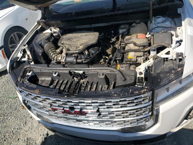 Photo 12 from auction – 2020 GMC ACADIA DEN with VIN 1GKKNPLS2LZ124100