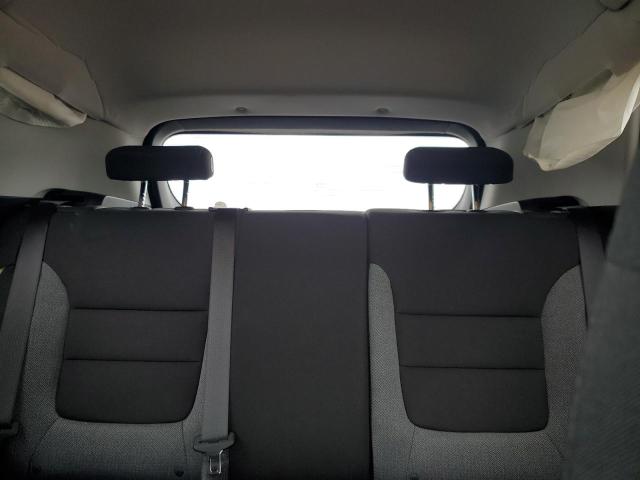 Photo 10 from auction – 2023 CHEVROLET TRAILBLAZE with VIN KL79MPS2XPB172650